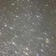 ♩