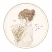 あさの画像