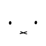 Sの画像