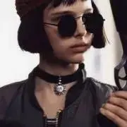 aliciaの画像