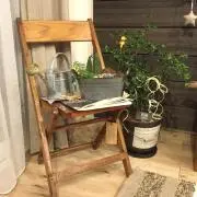 即購入可！　omasaの画像