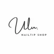 Ulu.  成人式ネイル/ワンホンネイルの画像