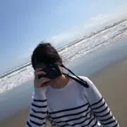 rの画像
