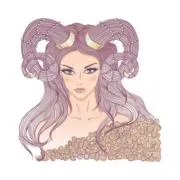 Kuni