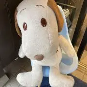 まゆの画像