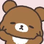 チーズトッポギの画像