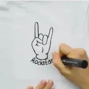 キャラメルメロン
