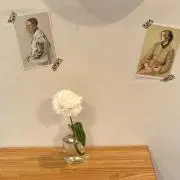 とっとこの画像