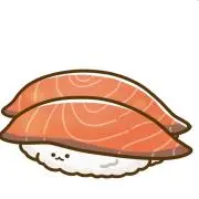 さーもんの画像