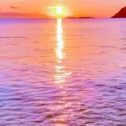 星