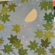 白mimiの画像