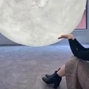 みさりゅの画像