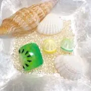 ありんこ