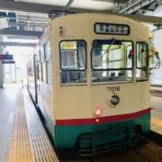 いちの画像