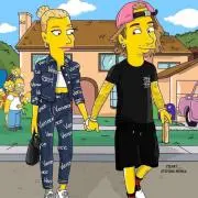 ピーナッツ
