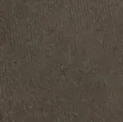 モイ
