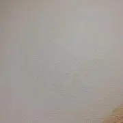 ☺︎の画像