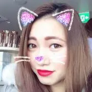 さとみの画像