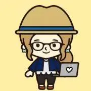 購入前にコメントくださいma2の画像