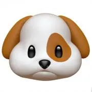 北海道からです。