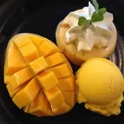mango3939の画像