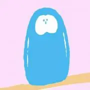 沙子