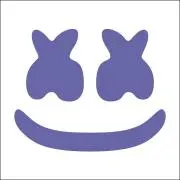 n.y.o.a.の画像