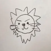 johnny