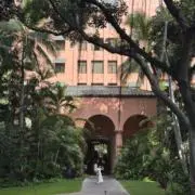 K_martの画像
