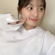 まるの画像