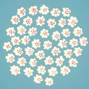 UKmaの画像