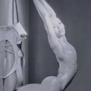 kouの画像