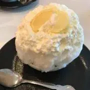 RINAAAACの画像