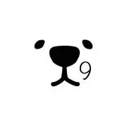 9maの画像