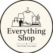 ⭐︎Everything Shop⭐︎の画像
