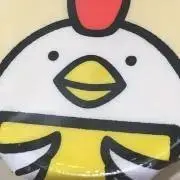 まちよの画像