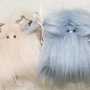 み.購入の際はプロフ見たものとしますの画像