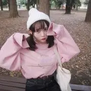 h♥