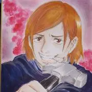 南斗