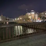 ね