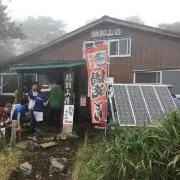 yukiの画像
