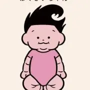 しもの画像