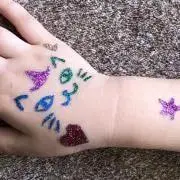 seの画像