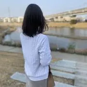 アイスクリン