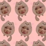 fuumoの画像