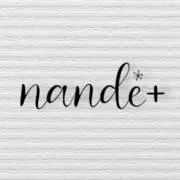 nande+の画像