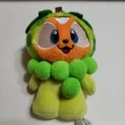 Smallの画像