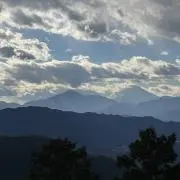 きくちの画像