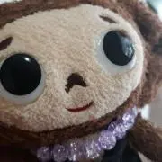もこチェブの画像