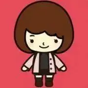 キノピコの画像